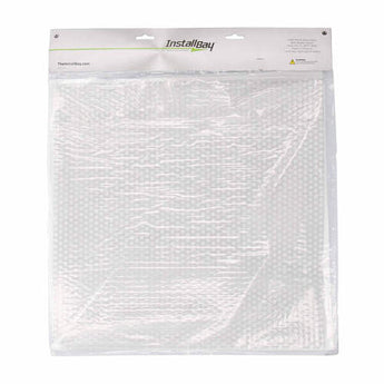 install-bay-metal-mesh-speaker-grill-material