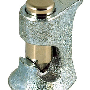Install Bay IBHDCRIMP Large Gauge Hammer Crimper