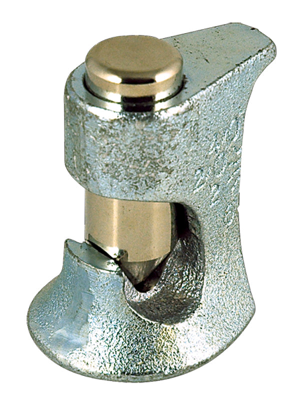 Install Bay IBHDCRIMP Large Gauge Hammer Crimper