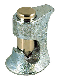 Thumbnail for Install Bay IBHDCRIMP Large Gauge Hammer Crimper