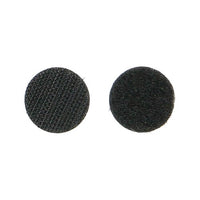 Thumbnail for Install Bay IBHLDOT1 Hook and Loop Dots -1 Inch, Package of 200