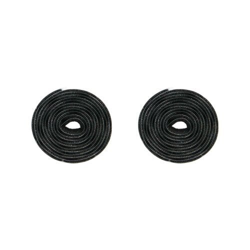 Install Bay IBHLDOT1 Hook and Loop Dots -1 Inch, Package of 200