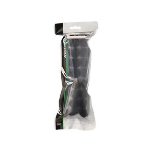 Install Bay IBHLDOT34 Hook and Loop Dots - .75 Inch, Package of 200