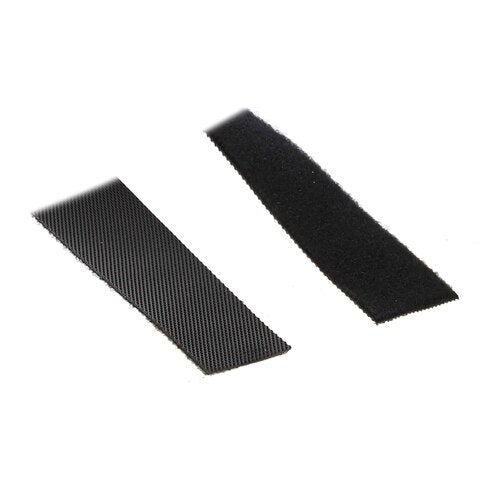 Install Bay IBHLWRAP Hook and Loop Wrap - .75 Inch x 11 Yards