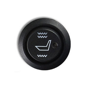 Install Bay IBHS1SW Replacement Switch 3 Position for Part IBHS1