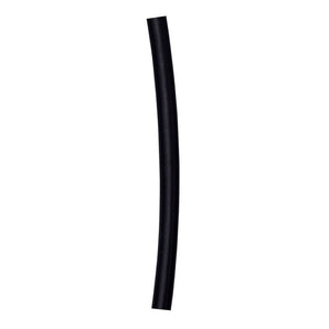 Install Bay IBHST12-1 1/2IN x 100FT Heat Shrink Tubing 2:1 BLACK