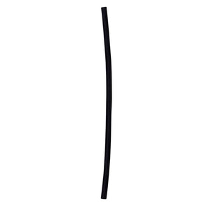 Install Bay IBHST316-1 3/16IN x 100FT Heat Shrink Tubing 2:1 BLACK