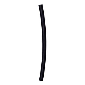 Install Bay IBHST38-1 3/8IN x 100FT Heat Shrink Tubing 2:1 BLACK