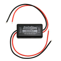 Thumbnail for Install Bay IBLEDBLF Safety Flash Controller For LED Brake Light