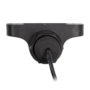 Install Bay IBLOC03 Line Output Converter 2-Channel Adjustable Level 60W