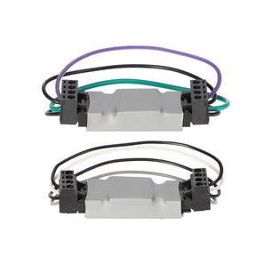 Install Bay IBLR2-20 20 Ohm Load Resistor - Pair