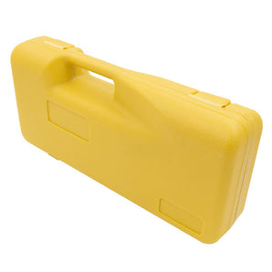 Install Bay IBLUGT Hydraulic Lug Crimp Tool