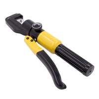 Thumbnail for Install Bay IBLUGT Hydraulic Lug Crimp Tool