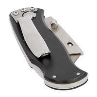 Thumbnail for Install Bay IBMATKNIFE Retractable Damping Mat Knife