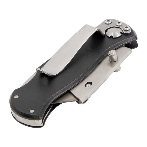 Install Bay IBMATKNIFE Retractable Damping Mat Knife