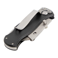 Thumbnail for Install Bay IBMATKNIFE Retractable Damping Mat Knife