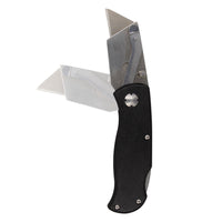 Thumbnail for Install Bay IBMATKNIFE Retractable Damping Mat Knife