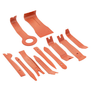 Install Bay IBPPK 11 Piece Pry Tool Set