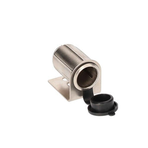 Install Bay IBR109 Cigarette Lighter Plugs