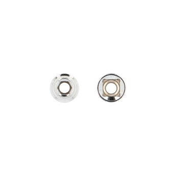 Install Bay IBR119 Socket 7MM 3/8 Drive Short Wall 6pt, chrome finish, perfect for automotive repair.