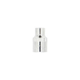 Install Bay IBR119 Socket 7MM 3/8 Drive Short Wall 6pt, chrome finish, perfect for automotive repair.