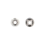  Install Bay IBR120 socket 8mm 3/8" drive short wall 6pt, ideal for automotive and mechanical use.