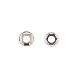 Install Bay IBR124 Socket 10MM 3/8" Drive Deep Wall 6pt for mechanical and automotive use