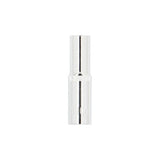 Install Bay IBR125 socket 7mm 1/4" drive short wall 6pt, chrome finish socket suitable for wrenches.