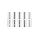 Install Bay IBR124 Socket 10MM 3/8" Drive Deep Wall 6pt for mechanical and automotive use
