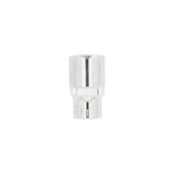 Install Bay IBR127 Socket 10MM 1/4" Drive Short Wall 6pt for wrench use