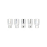 Install Bay IBR127 Socket 10MM 1/4" Drive Short Wall 6pt for wrench use