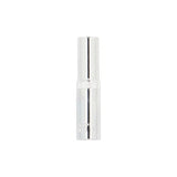 Socket 7MM 1/4" Drive Deep Wall 6pt from Install Bay for automotive and mechanical use.