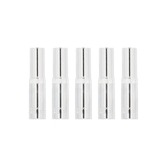Socket 7MM 1/4" Drive Deep Wall 6pt from Install Bay for automotive and mechanical use.