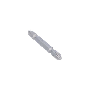 Install Bay IBR131 #2 Phillips Bits 5PK