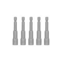 Thumbnail for Install Bay IBR133 8MM Magnetic Metric Nut Driver 1/4