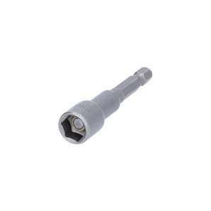 Install Bay IBR135 USB Type C Male To USB A Female 3.0 1 Ft.
