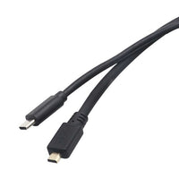 Thumbnail for Install Bay IBR137 Input Type C/HDMI To Output Type C/HDMI 