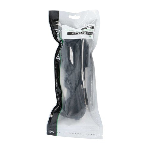 Install Bay IBR137 Input Type C/HDMI To Output Type C/HDMI "D" Ext Cable 3'