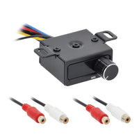 Thumbnail for Install Bay IBR143 Level Controller with Voltmeter