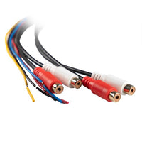 Thumbnail for Install Bay IBR143 Level Controller with Voltmeter