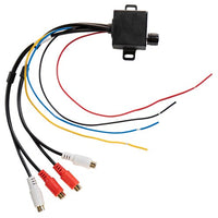 Thumbnail for Install Bay IBR143 Level Controller with Voltmeter