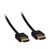 Thumbnail for Install Bay IBR76 1 Meter HDMI cable - Retail Pack