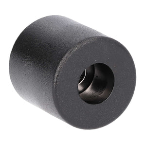 Install Bay IBRF38 Rubber feet 1.5in x 1.5in 4 Piece - Retail Pack