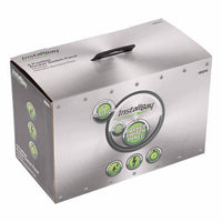 Thumbnail for Install Bay IBSP6 Panel Switches - 6 Switch Panel - Each