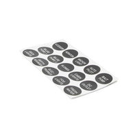 Thumbnail for Install Bay IBSP6 Panel Switches - 6 Switch Panel - Each