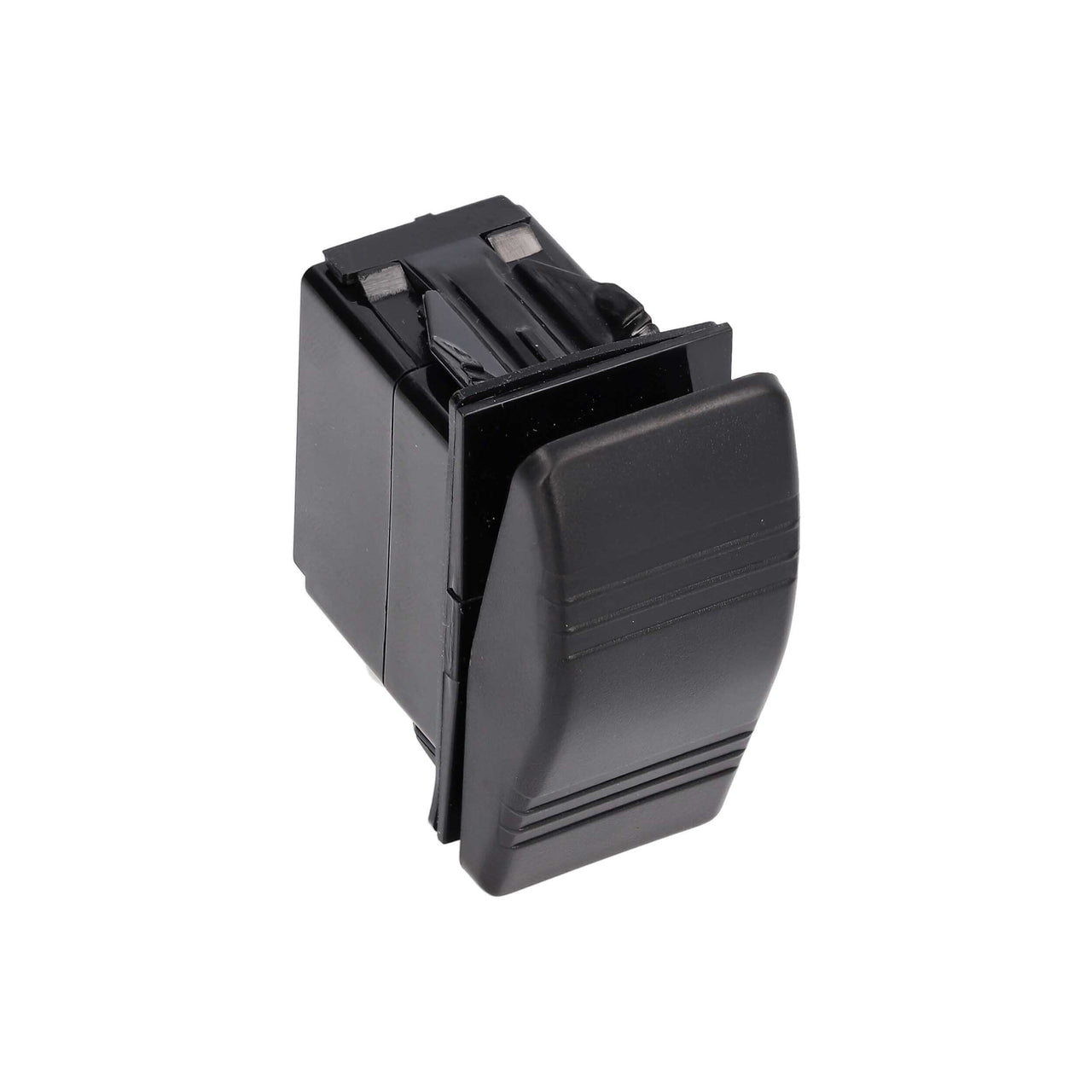 Install Bay IBSS Panel Switch - 2 Pin On/Off - Each