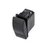 Install Bay IBSS panel switch 2 pin on/off switch for automotive applications