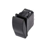 Thumbnail for Install Bay IBSS Panel Switch - 2 Pin On/Off - Each