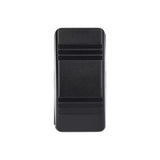 Install Bay IBSS panel switch 2 pin on/off switch for automotive applications