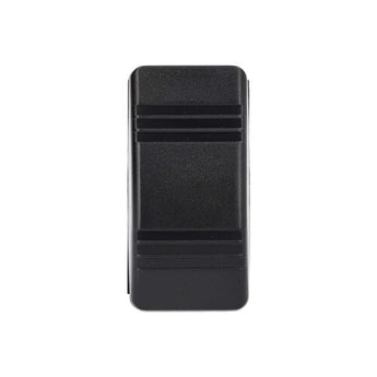 Install Bay IBSS panel switch 2 pin on/off switch for automotive applications